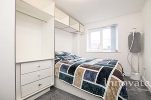 Photo 9- click for photo gallery